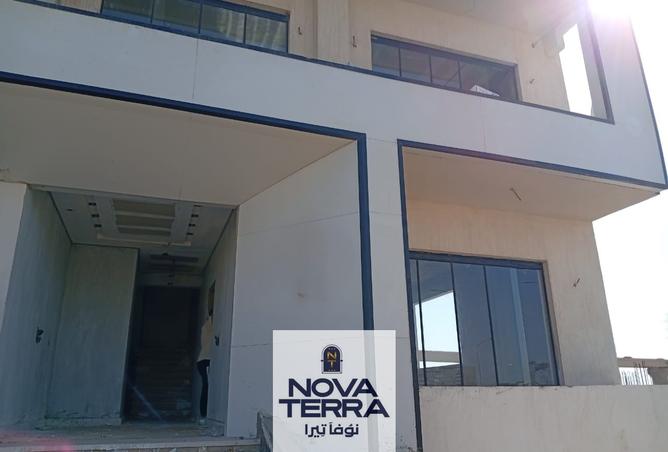 7577518 - صورة العقار 2