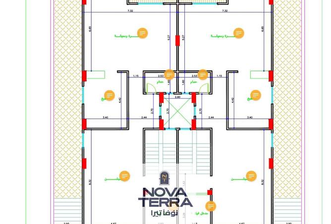 7577518 - صورة العقار 3