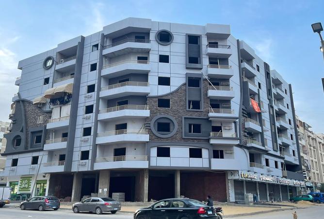 7552780 - صورة العقار 3