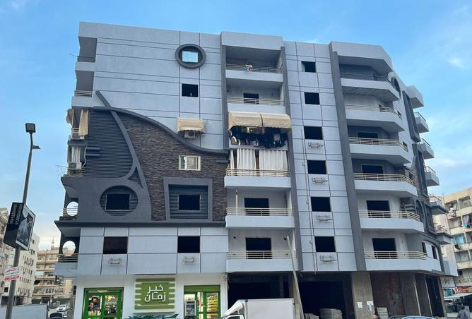 7552780 - صورة العقار 2