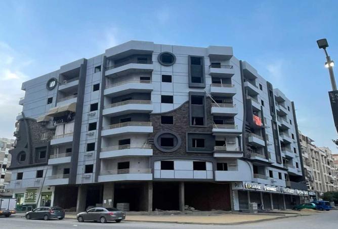 7552780 - الصورة الرئيسية للعقار