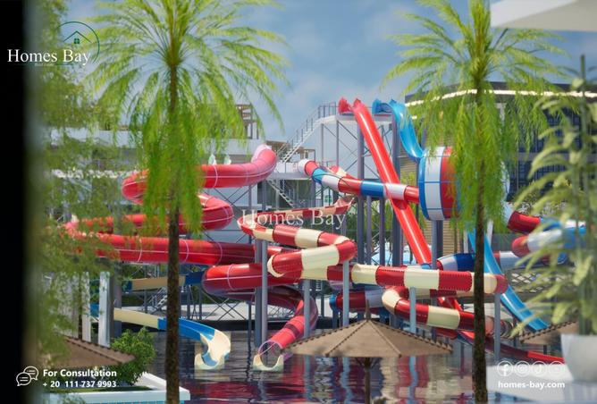 7552053 - صورة العقار 2