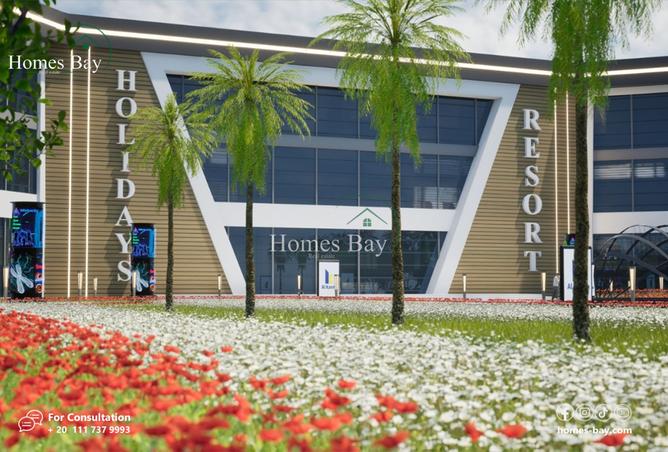 7552053 - الصورة الرئيسية للعقار