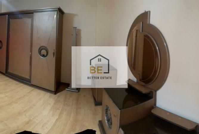 7552375 - صورة العقار 3