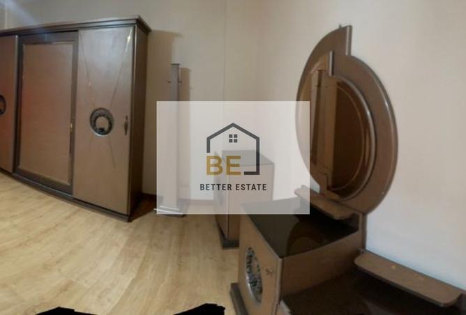 7552375 - صورة العقار 3