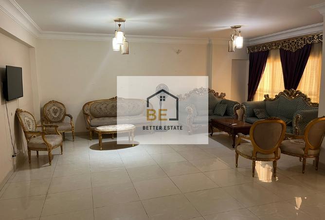 7552375 - الصورة الرئيسية للعقار