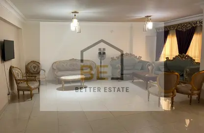 شقة - 3 غرف نوم - 3 حمامات للايجار في اكاسيا - كمبوندات التجمع الخامس - التجمع الخامس - مدينة القاهرة الجديدة - القاهرة