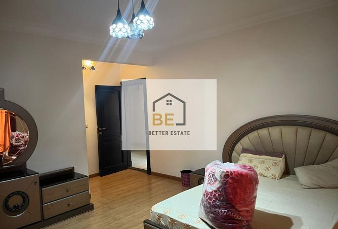 7552375 - صورة العقار 2