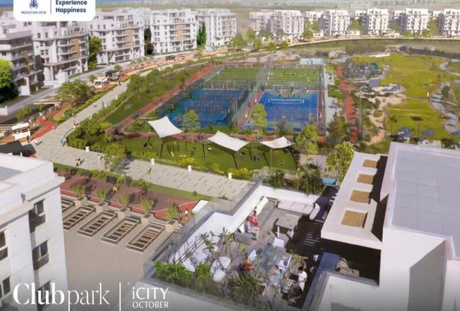 57998831 - صورة العقار 3