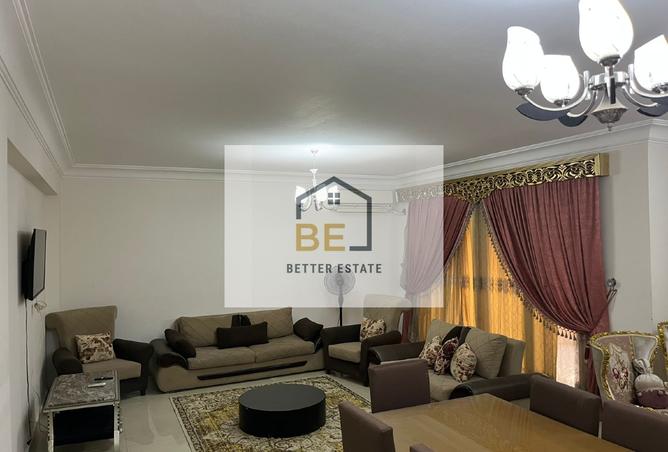 7552524 - صورة العقار 2