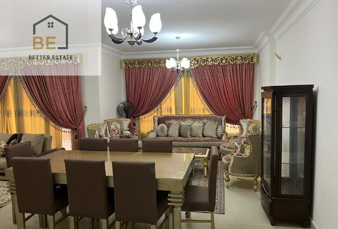 7552524 - الصورة الرئيسية للعقار
