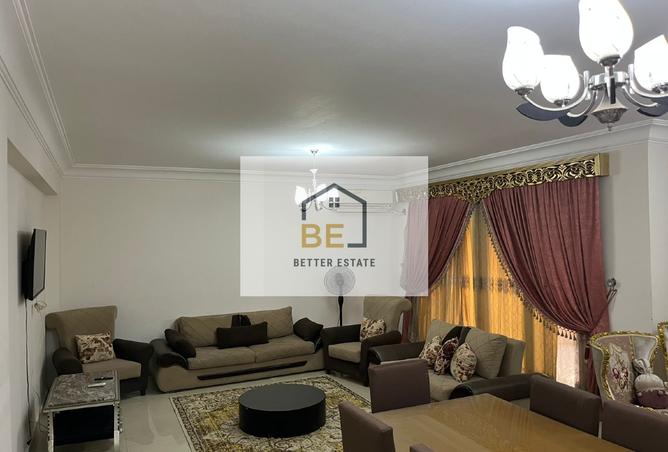 7552524 - صورة العقار 2