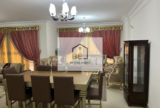 7552524 - الصورة الرئيسية للعقار