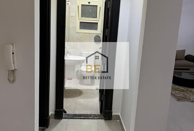 7552524 - صورة العقار 3