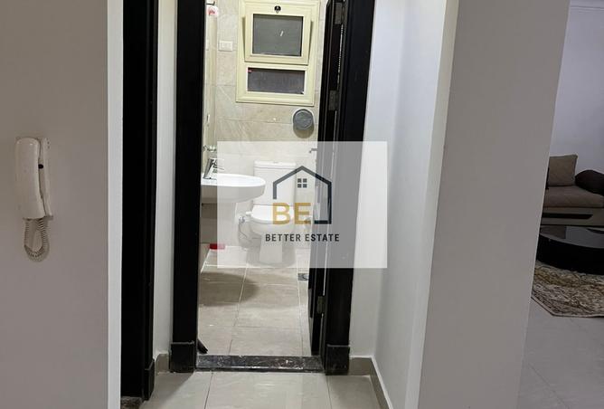 7552524 - صورة العقار 3