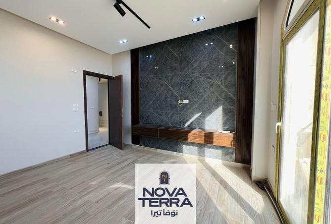 7552859 - Property Image 3