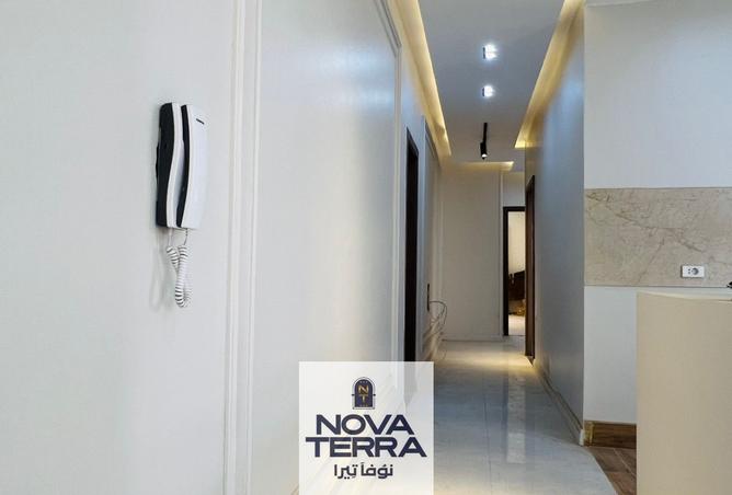 7552859 - Property Image 2