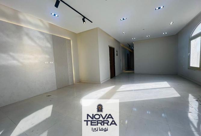 7552859 - Property Main Image