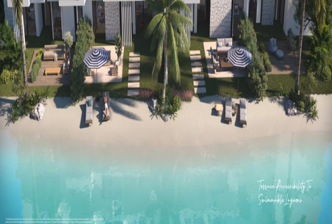 7552745 - Property Image 3