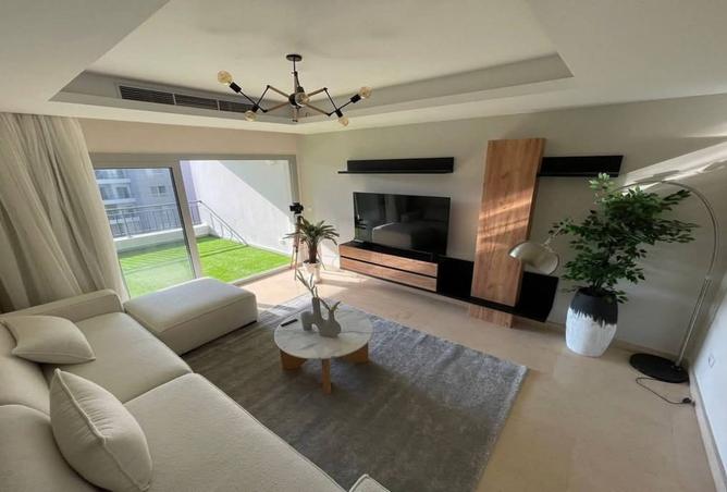 7552745 - Property Main Image