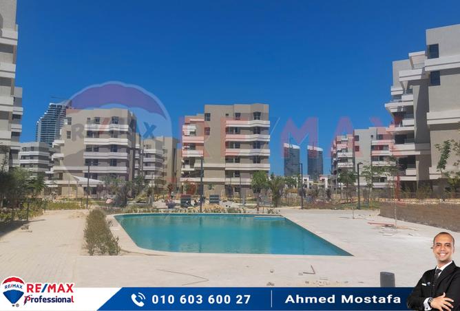 7086047 - صورة العقار 3