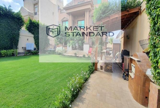 8265225 - صورة العقار 3