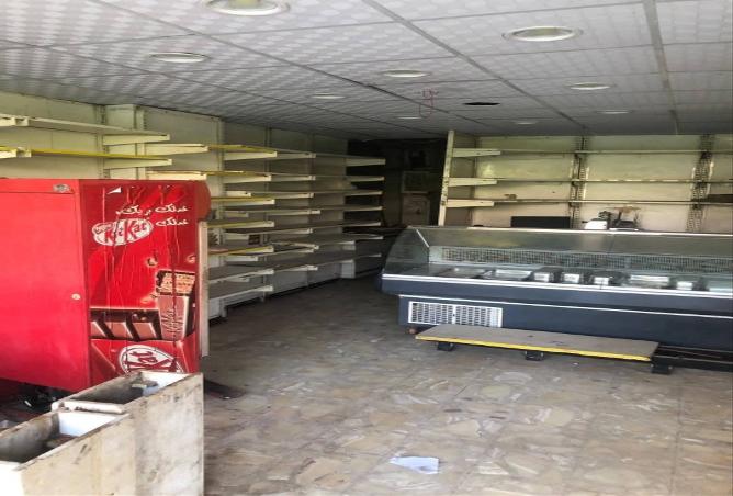 7553090 - صورة العقار 3