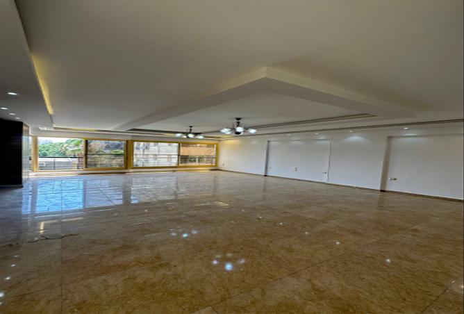 7553271 - صورة العقار 2