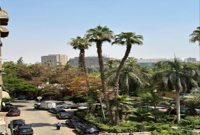 7553271 - صورة العقار 3