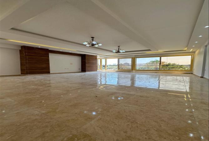 7553271 - الصورة الرئيسية للعقار