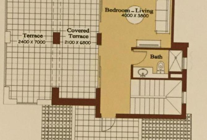 7553298 - Property Main Image