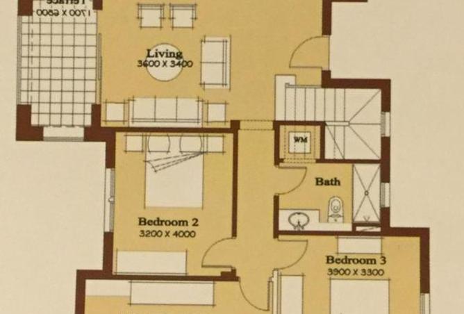 7553298 - Property Image 2