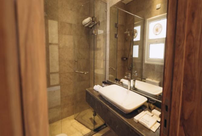 7553357 - Property Image 2