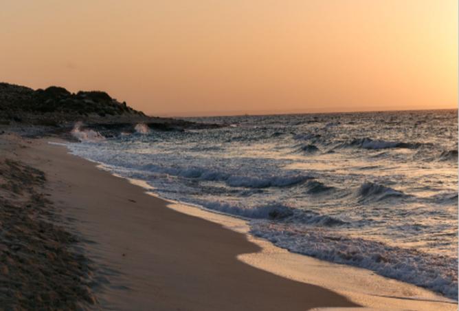 7553357 - Property Main Image