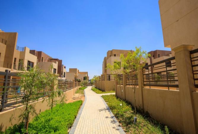 7553380 - صورة العقار 3