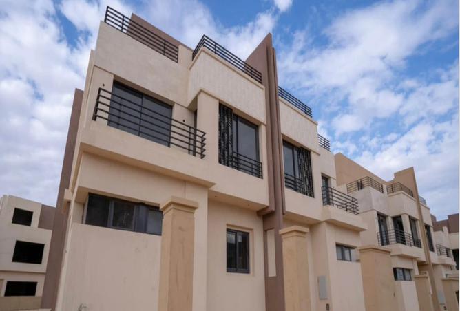 7553380 - الصورة الرئيسية للعقار