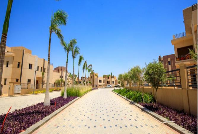 7553380 - صورة العقار 2