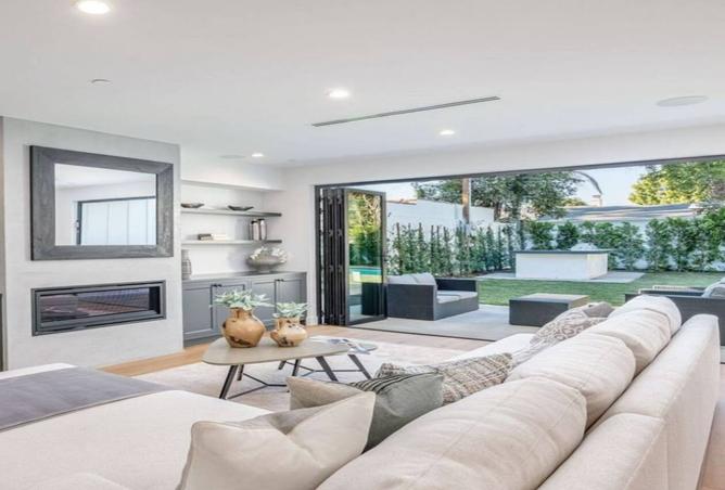 7898637 - الصورة الرئيسية للعقار