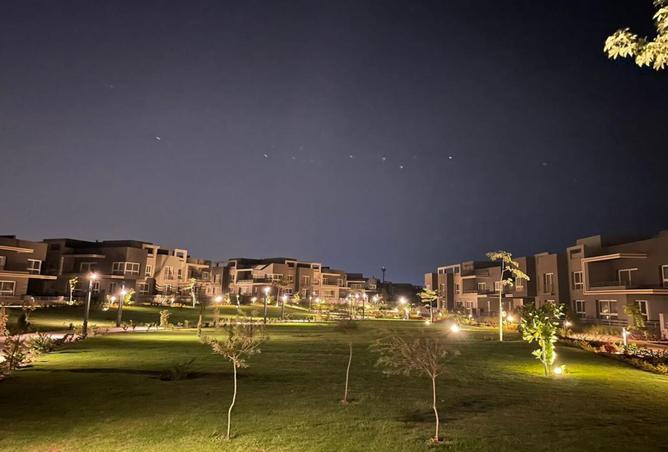 7898637 - صورة العقار 3