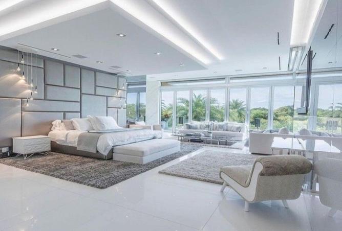 7898637 - صورة العقار 2