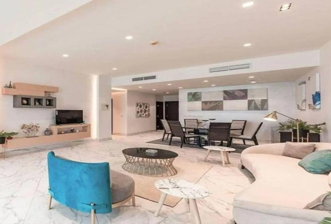 7553682 - الصورة الرئيسية للعقار