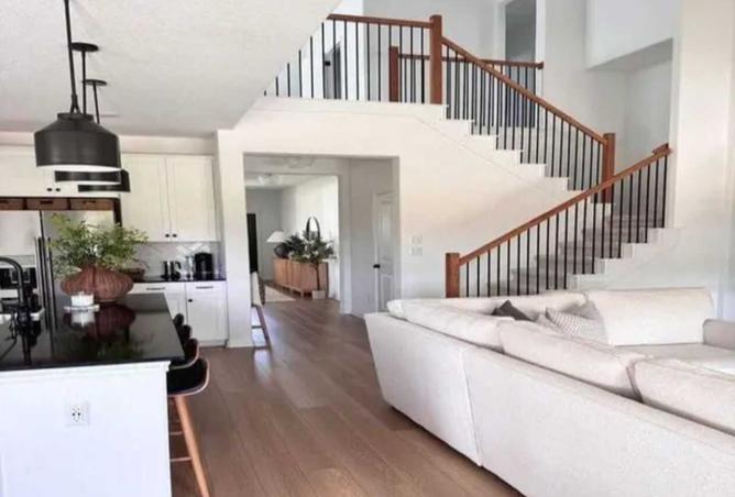 7553682 - صورة العقار 2