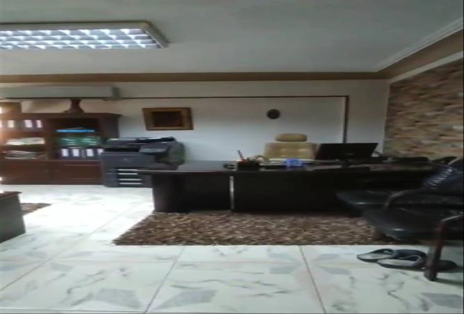 7554004 - صورة العقار 3