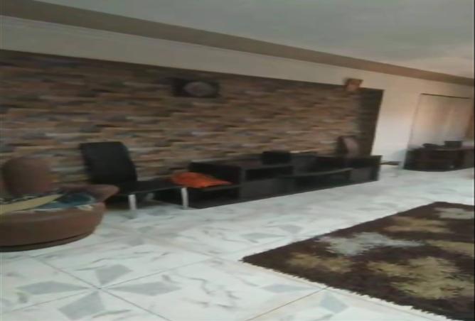 7554004 - الصورة الرئيسية للعقار