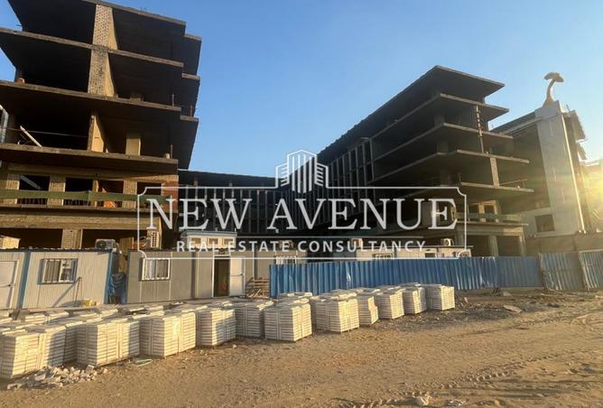 8271906 - صورة العقار 2