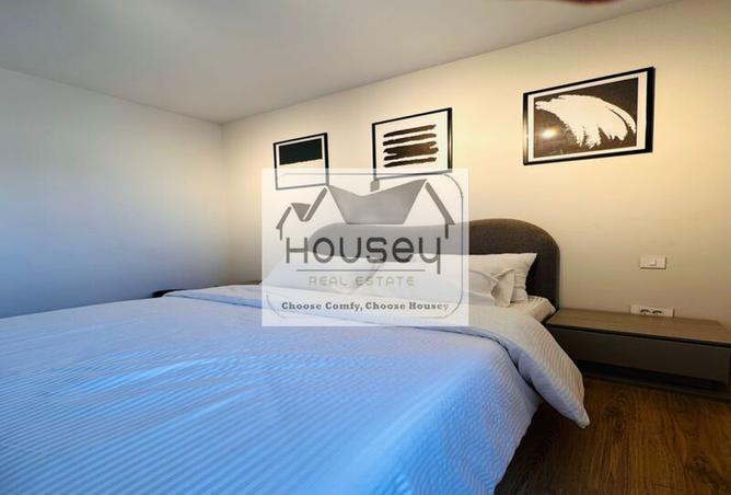 8257125 - صورة العقار 3