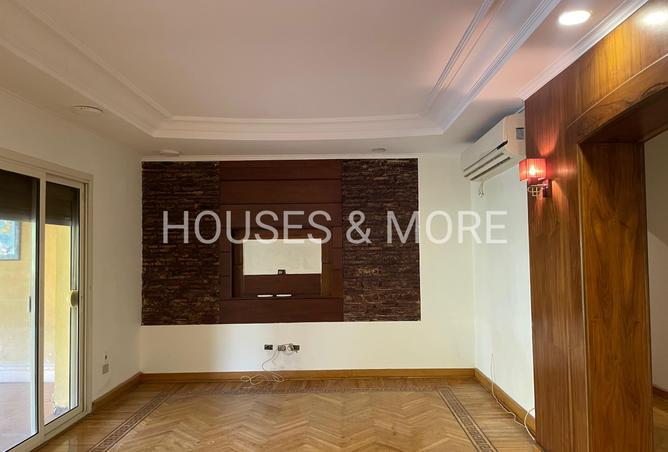 7554034 - صورة العقار 3