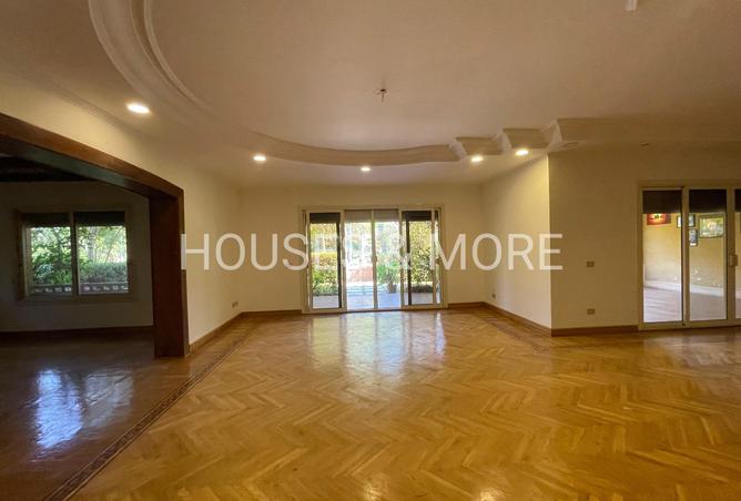 7554034 - صورة العقار 2