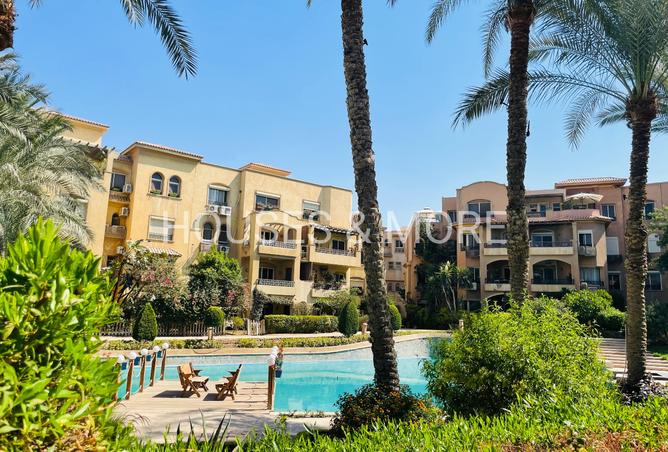 7554034 - الصورة الرئيسية للعقار