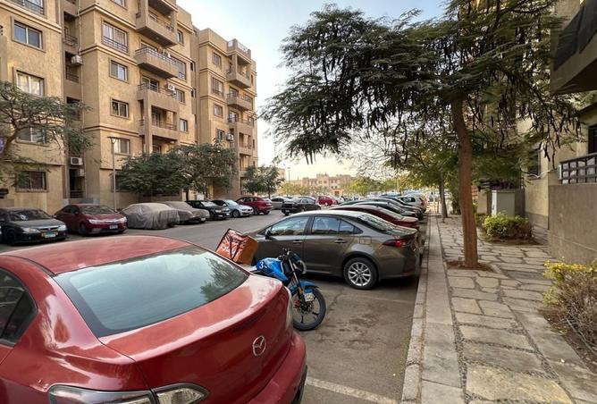 7554280 - صورة العقار 2